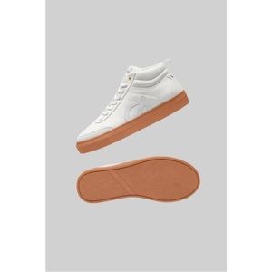Loci Herons sneakers